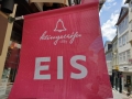 030-20200531-eis